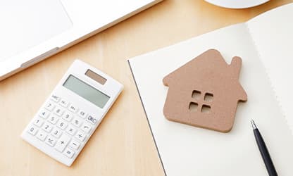 明朗でリーズナブルな価格設定